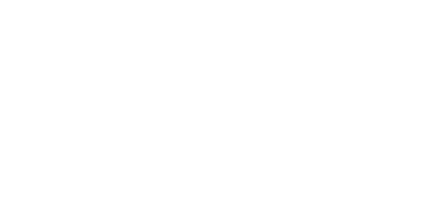 Eigsti Construction White Logo
